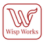Wisp Works