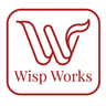 Wisp Works